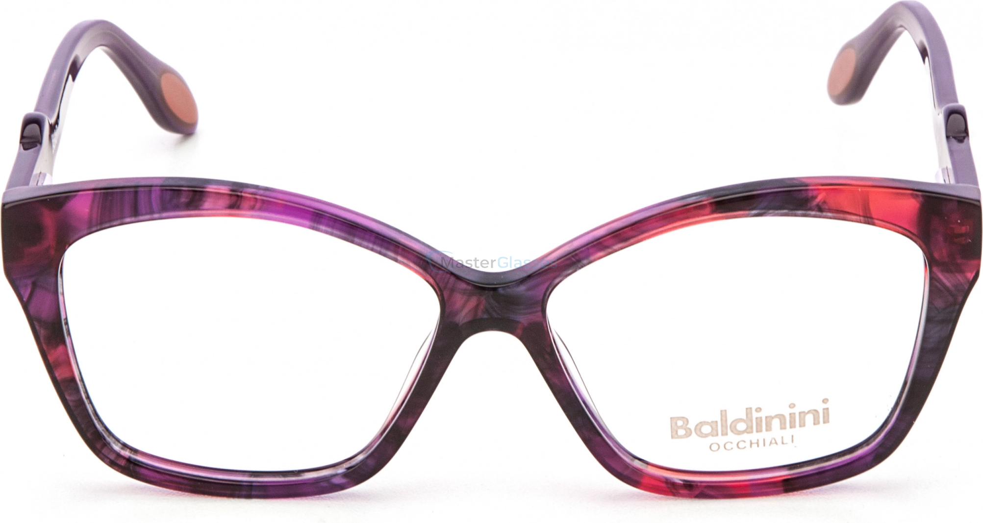 ������ Baldinini BLD 2356 PF 102