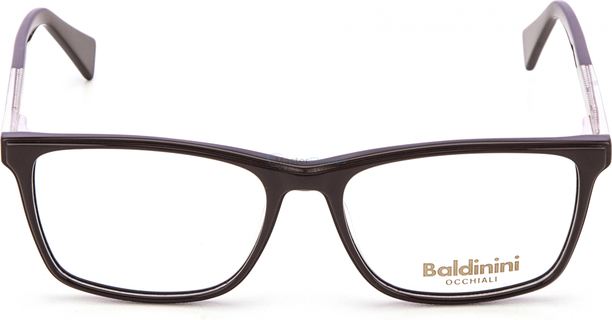 ������ Baldinini BLD 2374 PM 104