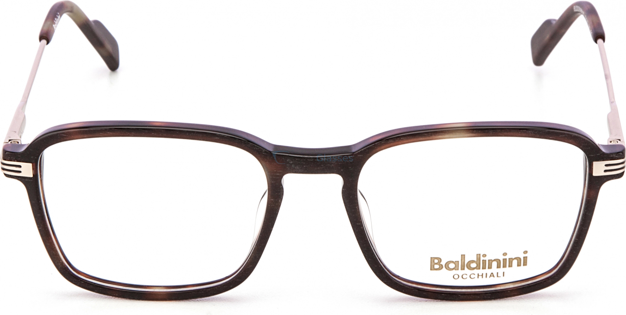 ������ Baldinini BLD 2378 PM 102
