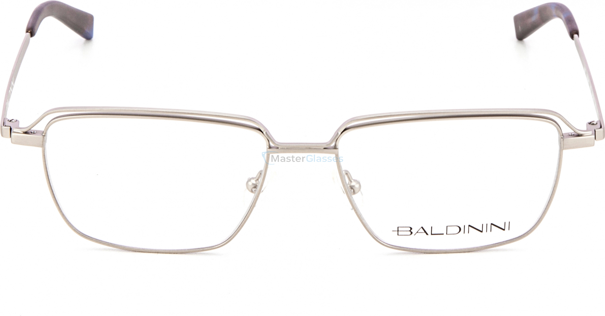 Оправа Baldinini BLD 2401 MM 403