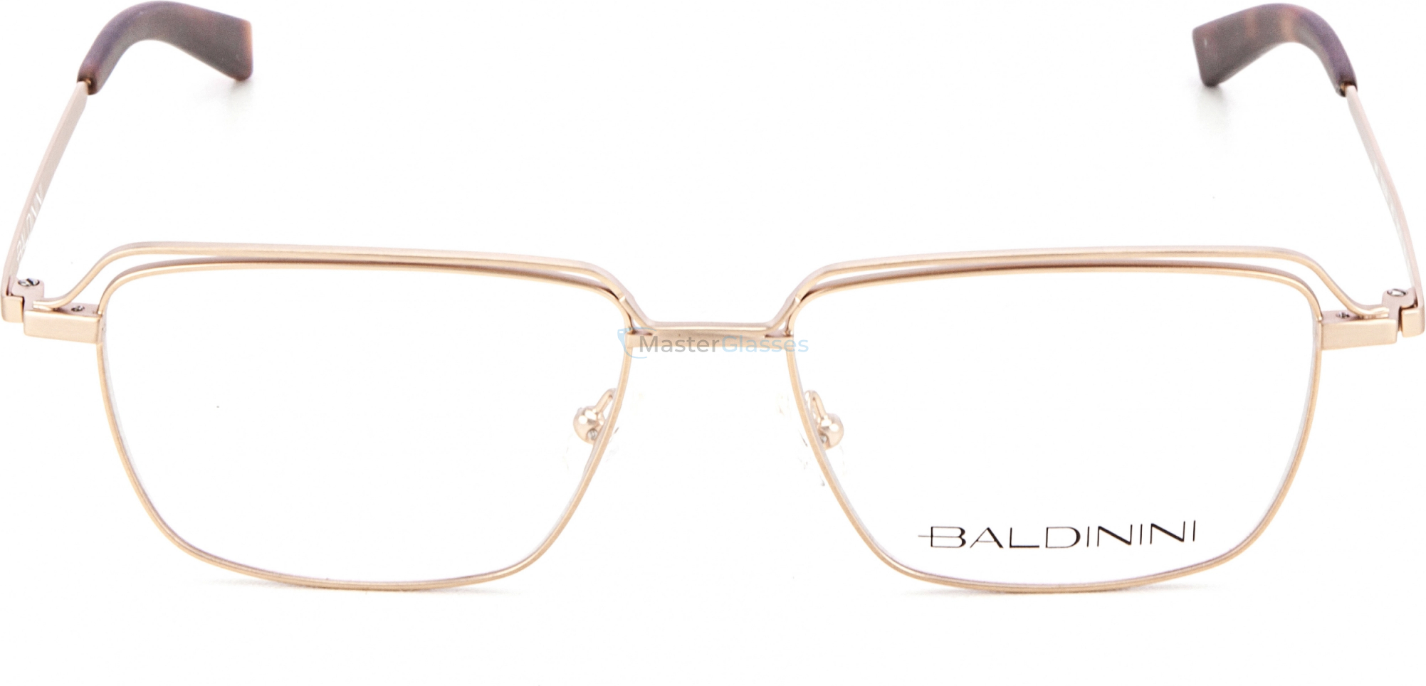 Оправа Baldinini BLD 2401 MM 402