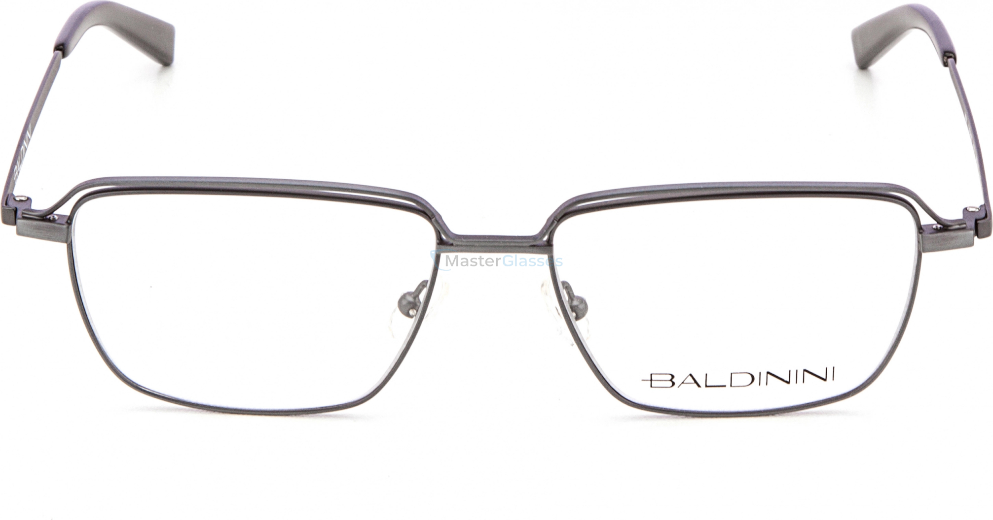 Оправа Baldinini BLD 2401 MM 401