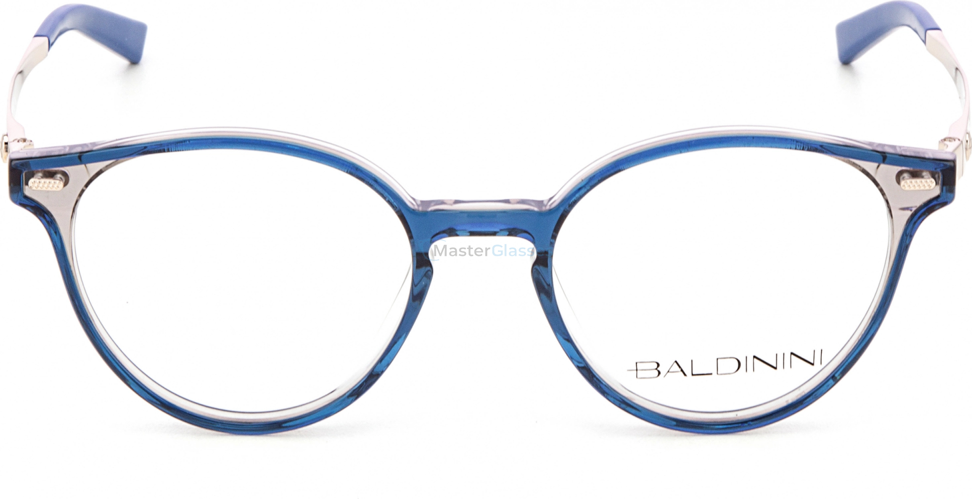 ������ Baldinini BLD 2402 MF 404