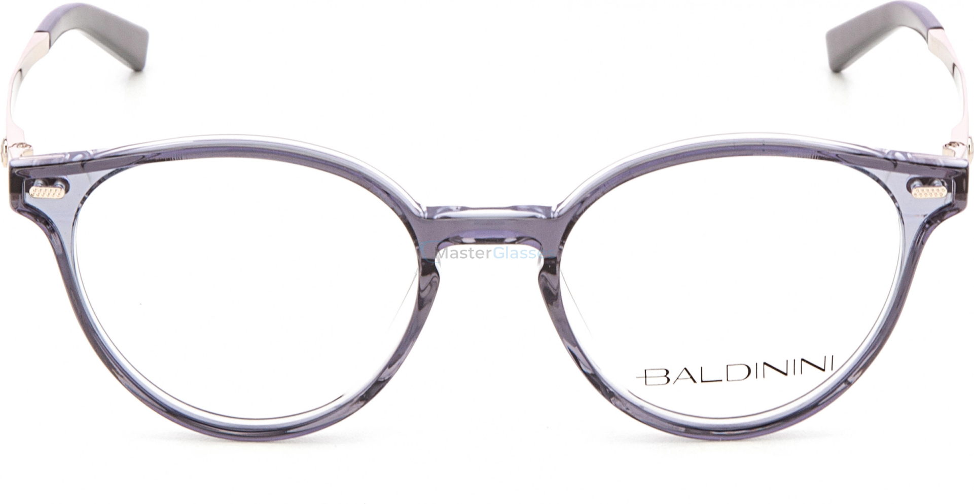 ������ Baldinini BLD 2402 MF 403