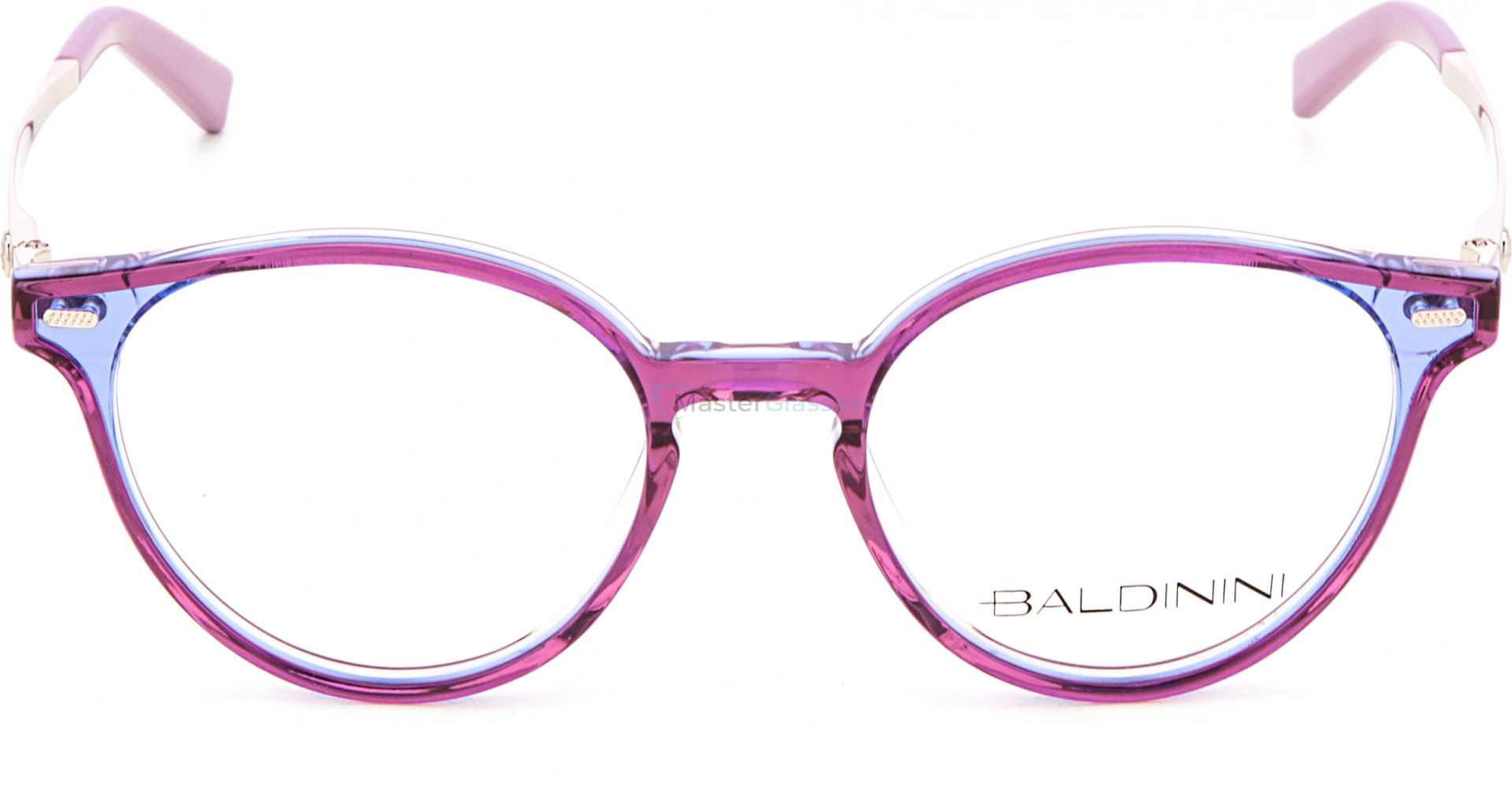 ������ Baldinini BLD 2402 MF 401