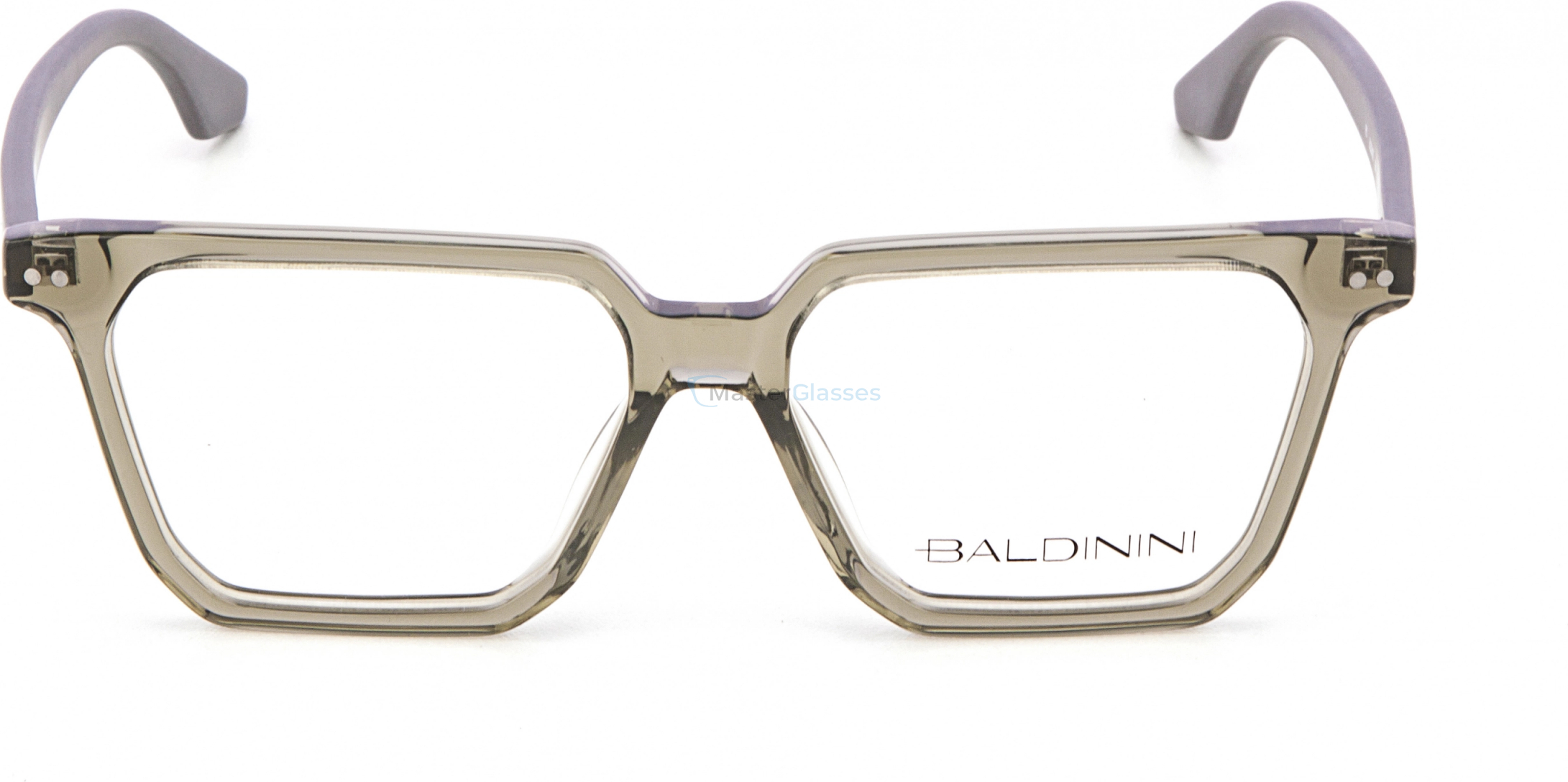 ������ Baldinini BLD 2403 PU 404