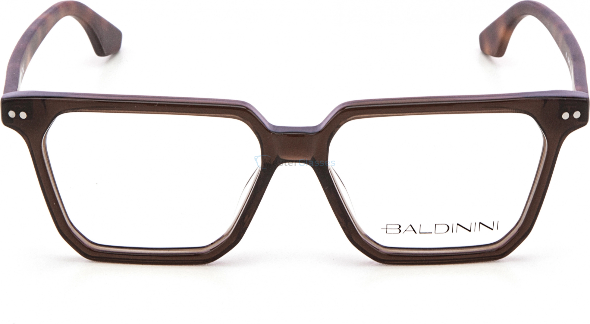 ������ Baldinini BLD 2403 PU 403