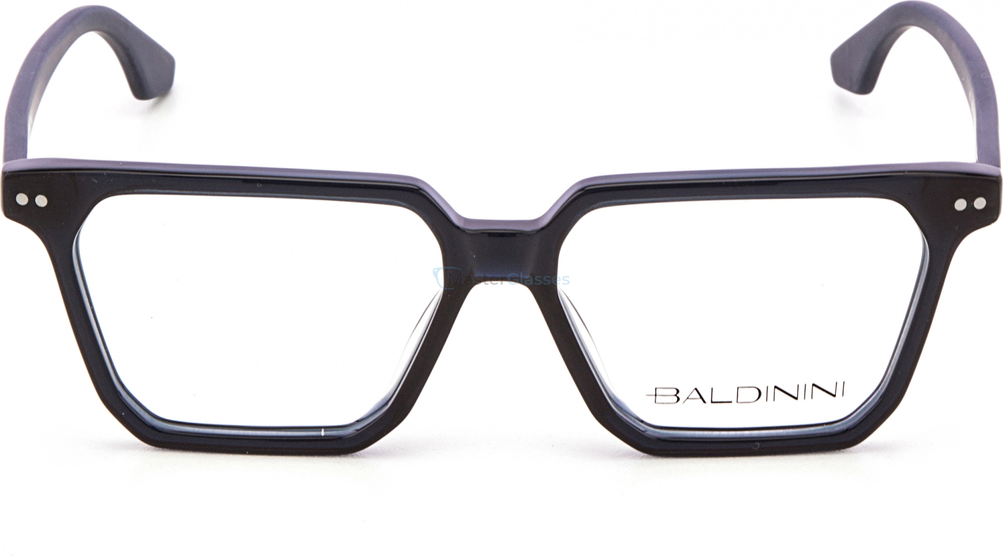 Оправа Baldinini BLD 2403 PU 402
