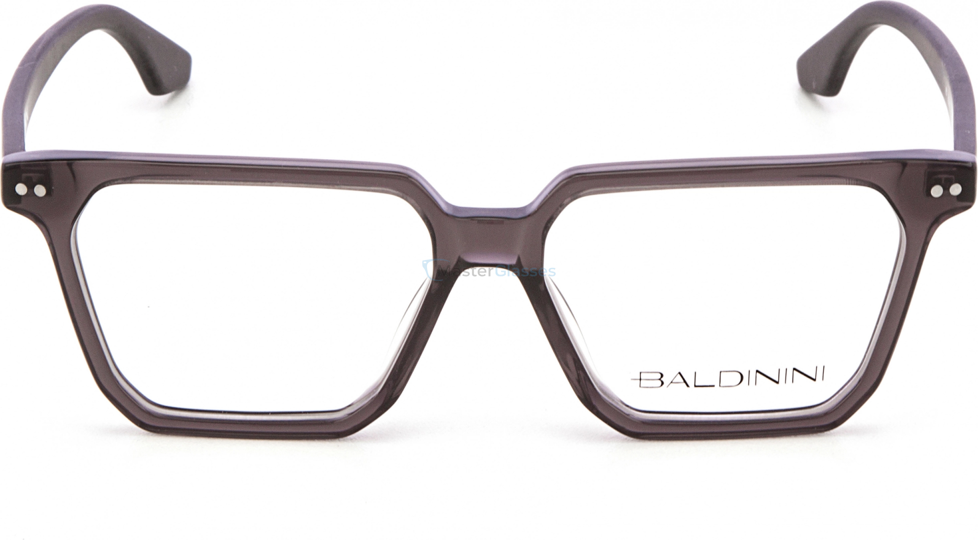 ������ Baldinini BLD 2403 PU 401