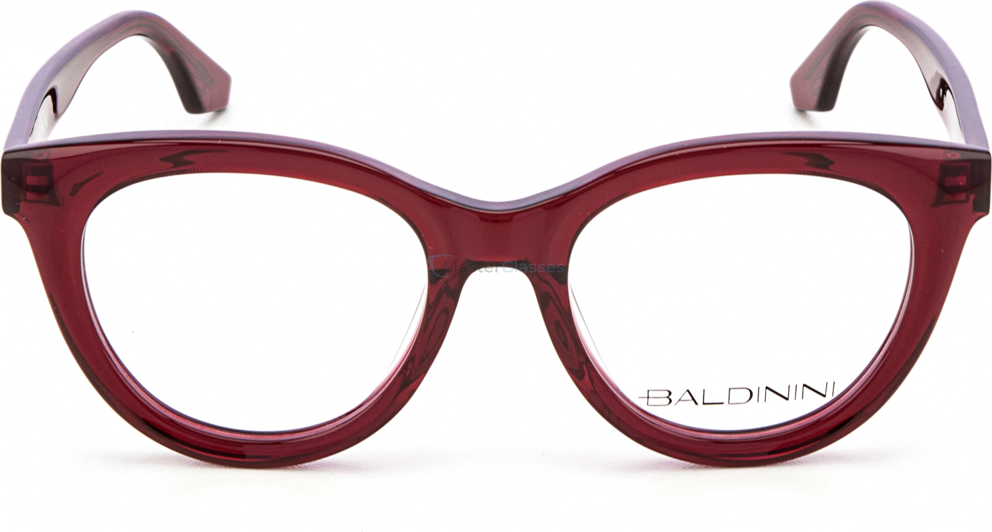 ������ Baldinini BLD 2404 PF 404