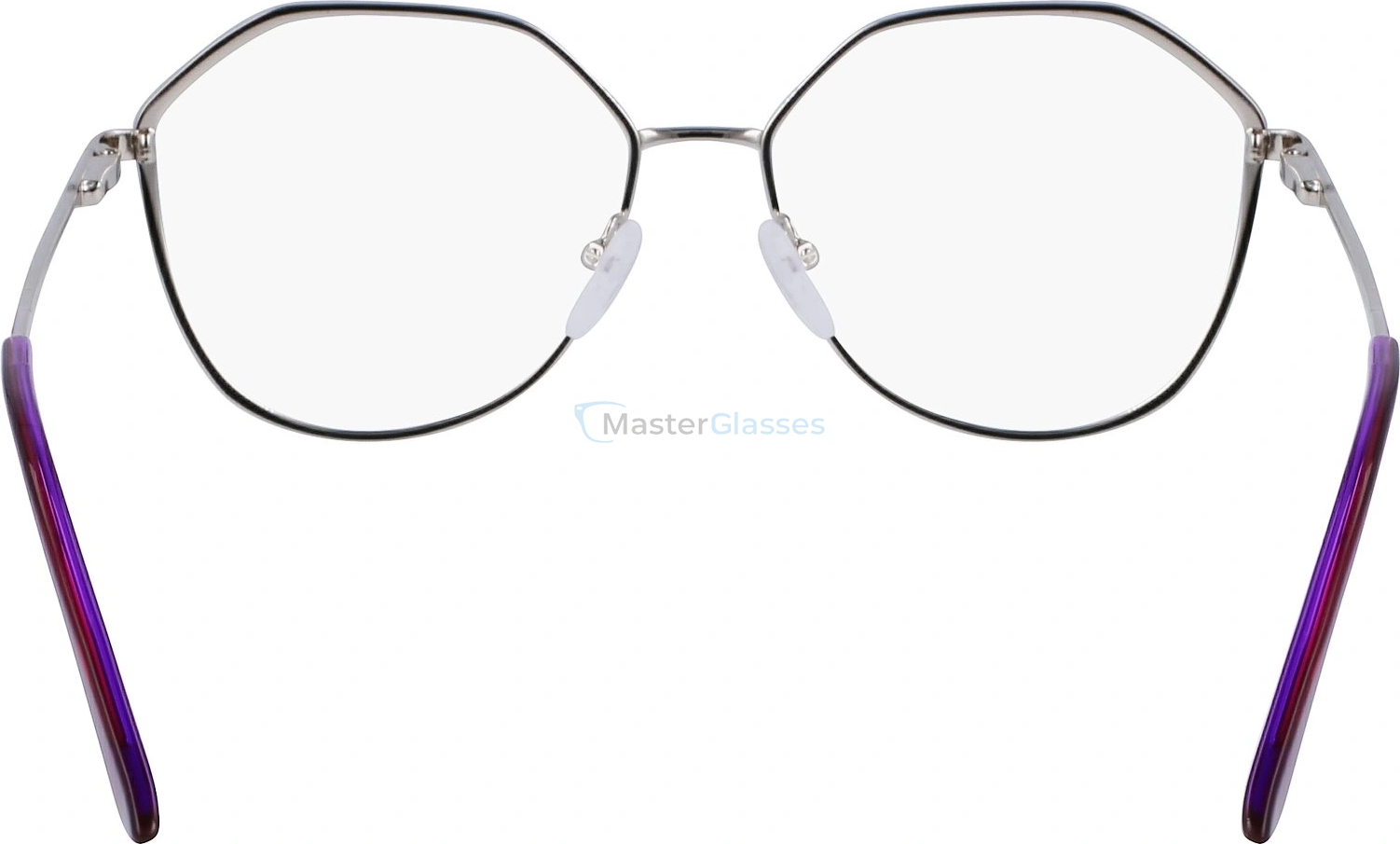 ������ Karl Lagerfeld KL 346 628