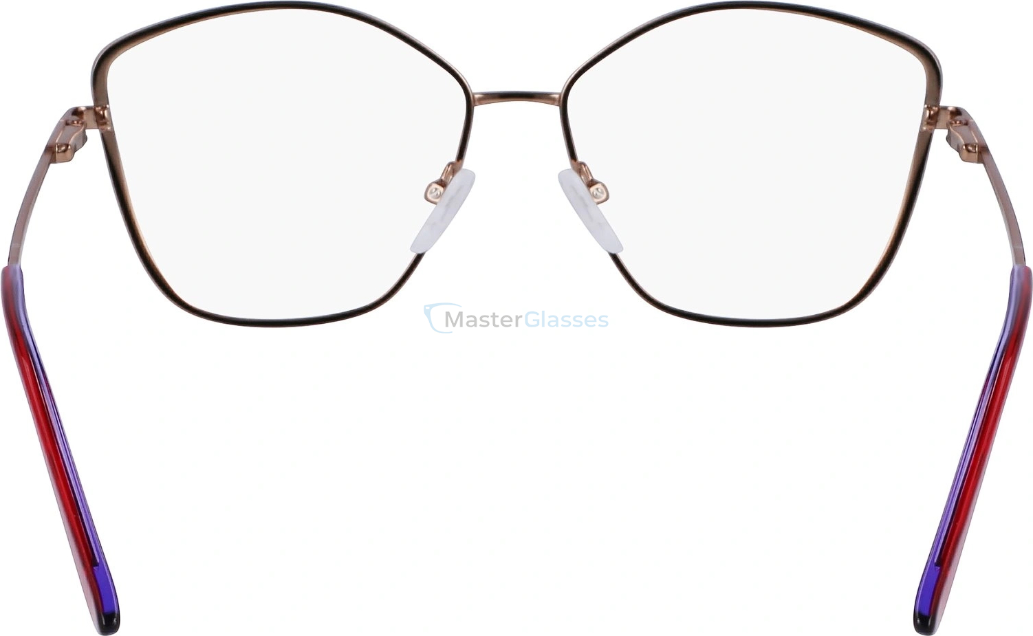 Оправа Karl Lagerfeld KL 345 600