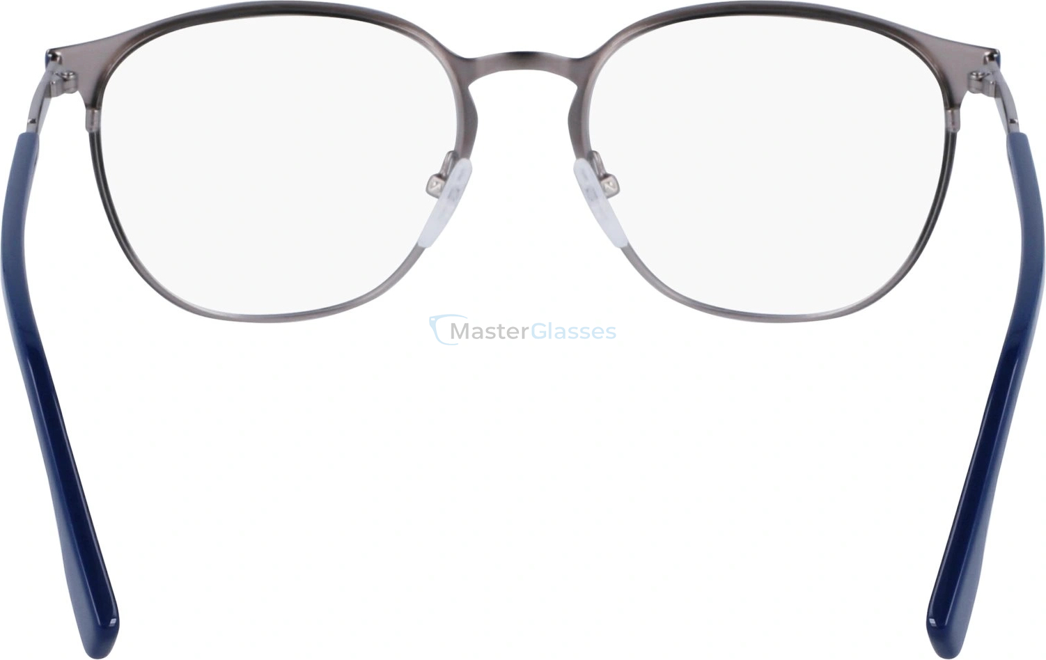 Оправа Karl Lagerfeld KL 342 400