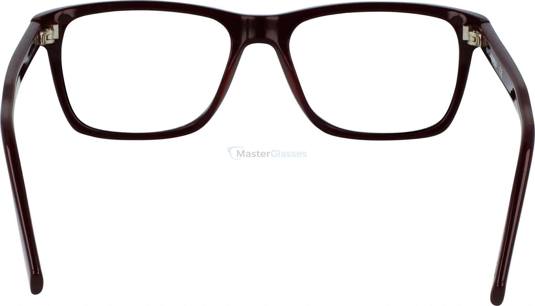 Оправа Karl Lagerfeld KL 6067 615