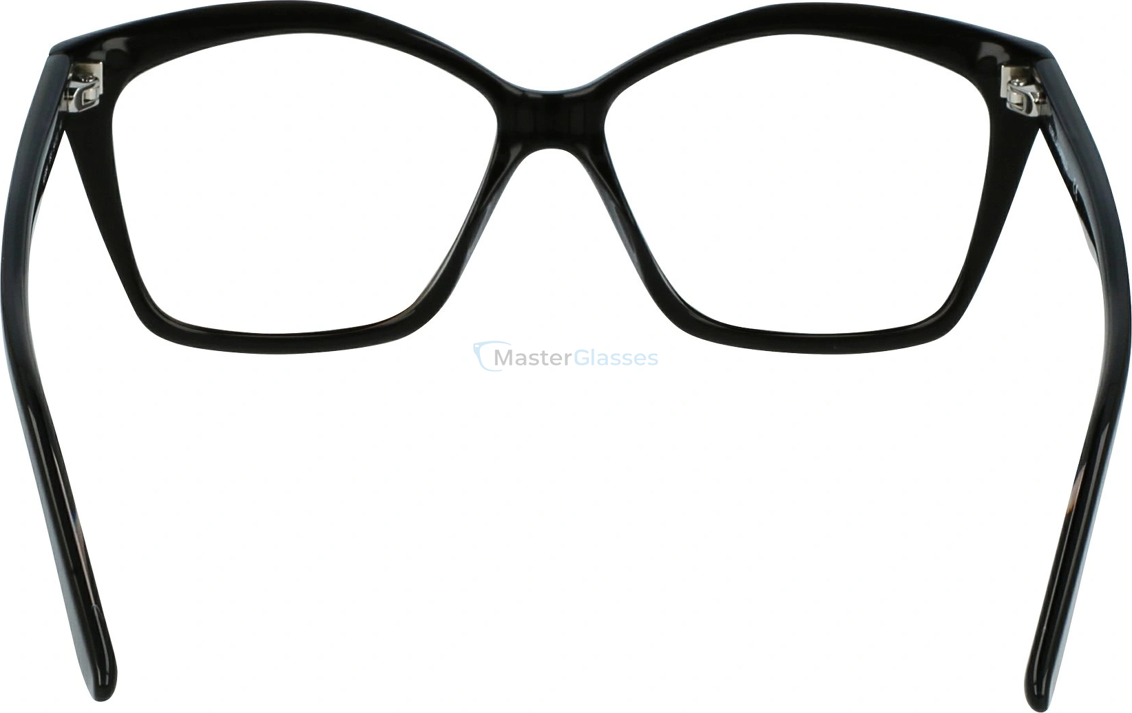 ������ Karl Lagerfeld KL 6064 093
