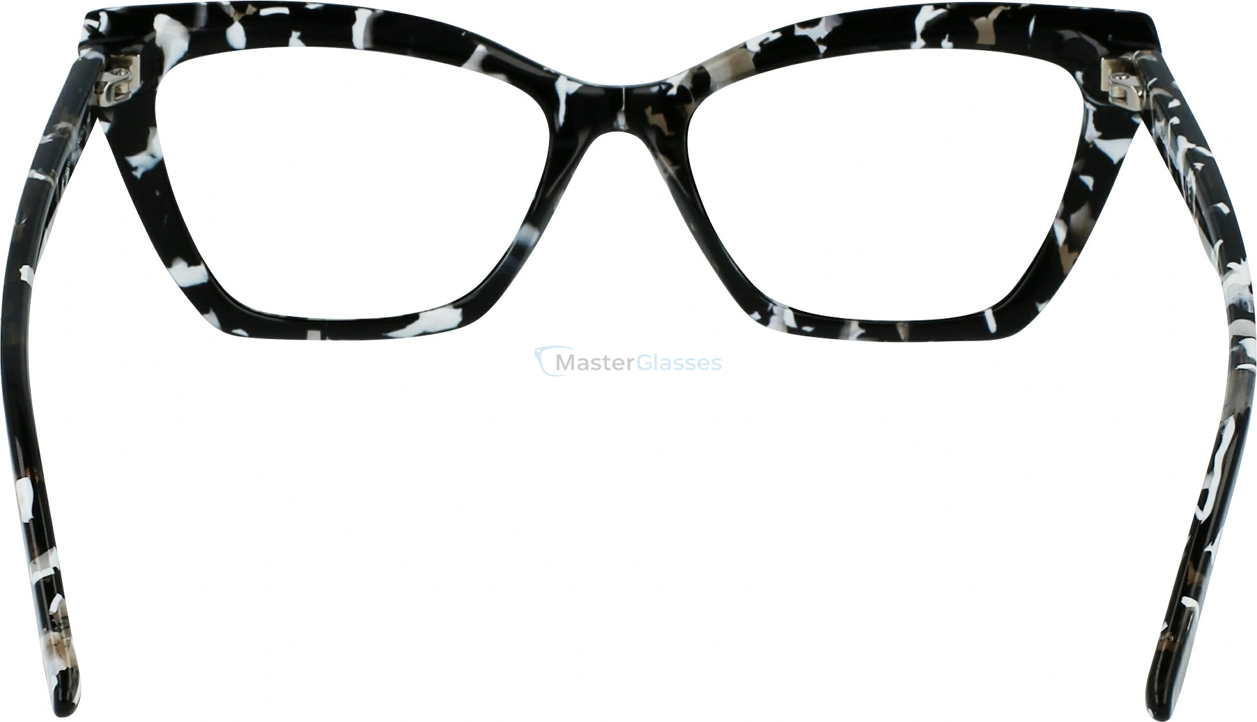 Оправа Karl Lagerfeld KL 6063 007