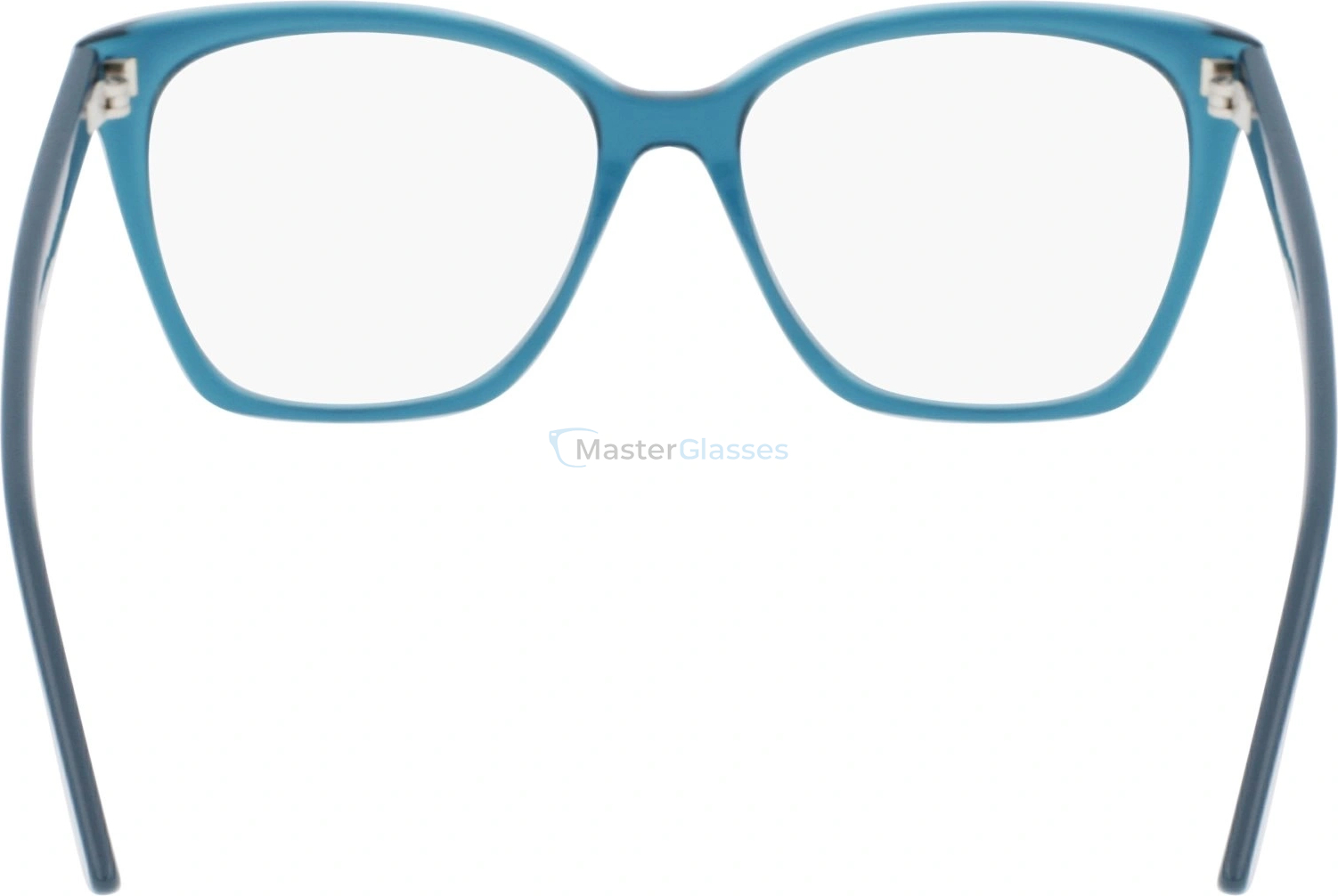 ������ Karl Lagerfeld KL 6050 425