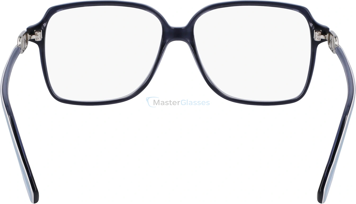 Оправа Karl Lagerfeld KL 6091 458