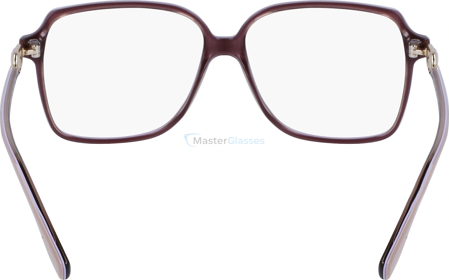 ������ Karl Lagerfeld KL 6091 238