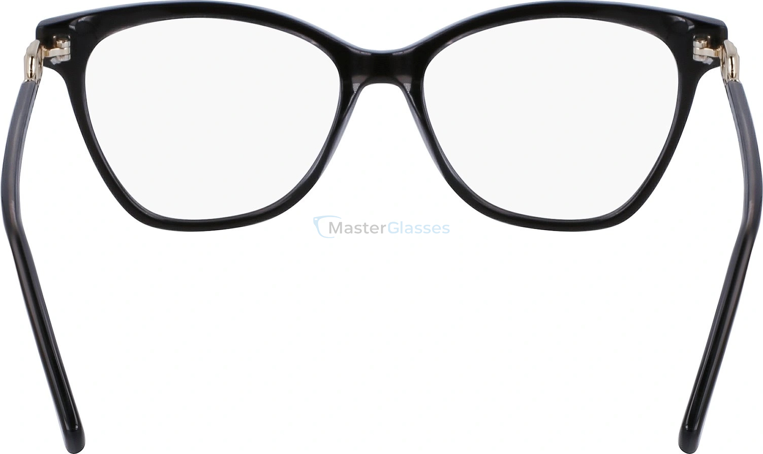 Оправа Karl Lagerfeld KL 6092 208