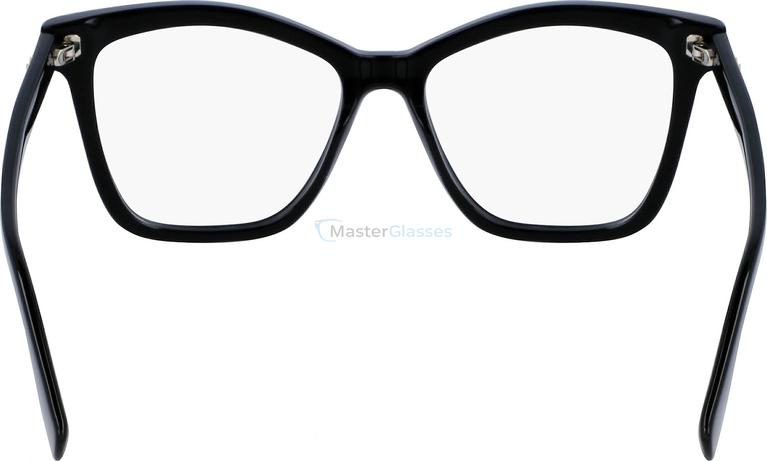 ������ Karl Lagerfeld KL 6094 007