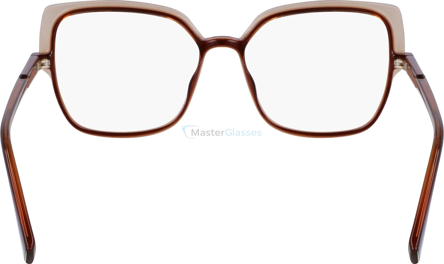 ������ Karl Lagerfeld KL 6096 246