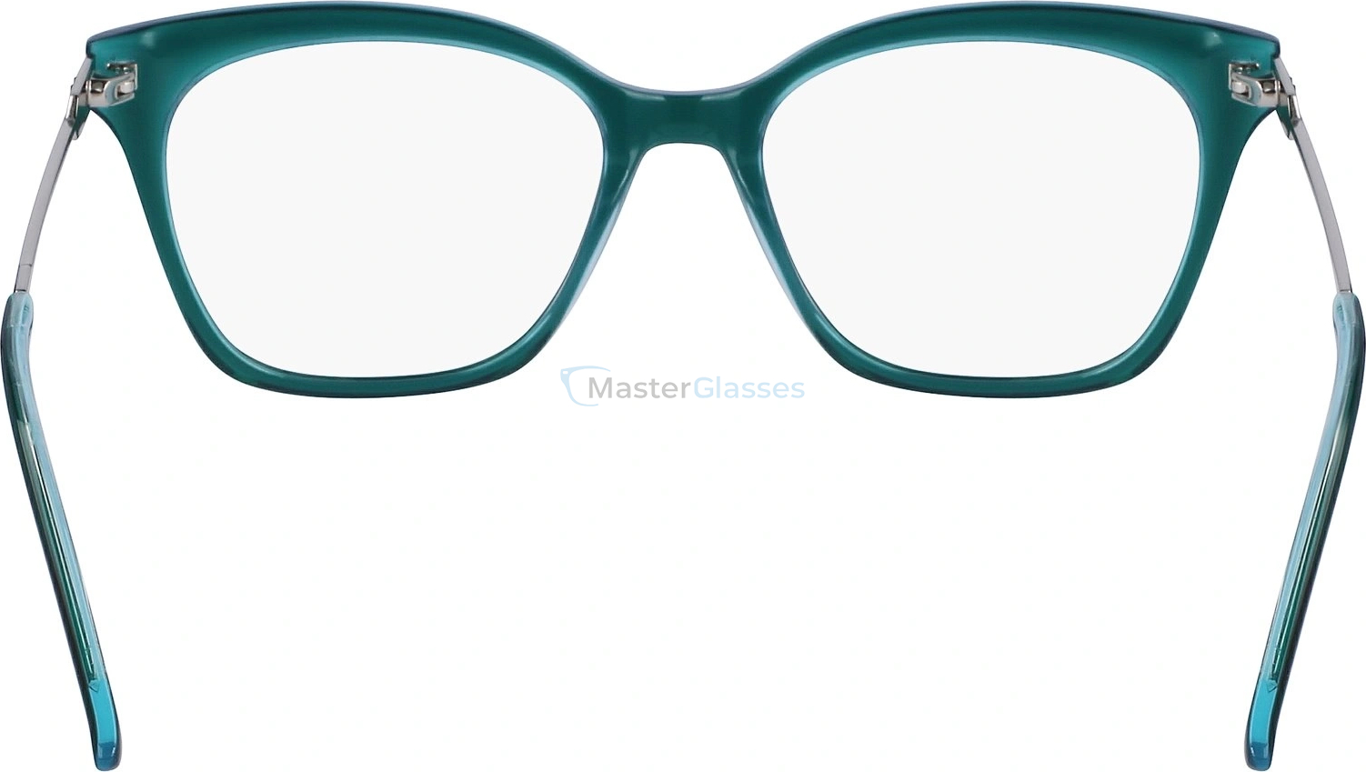 Оправа Karl Lagerfeld KL 6108 314
