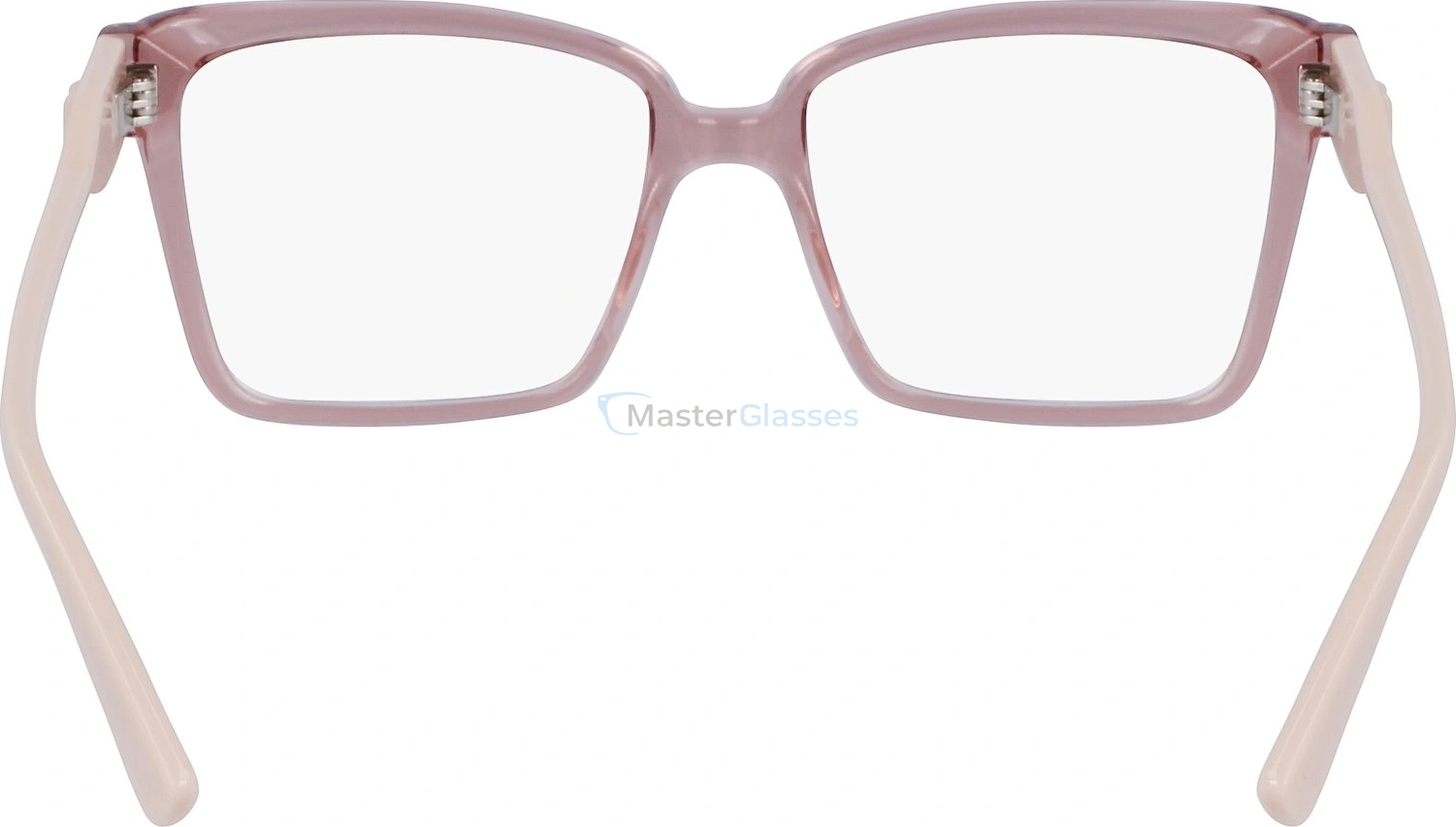 ������ Karl Lagerfeld KL 6110 650