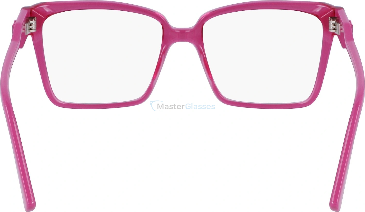 ������ Karl Lagerfeld KL 6110 525