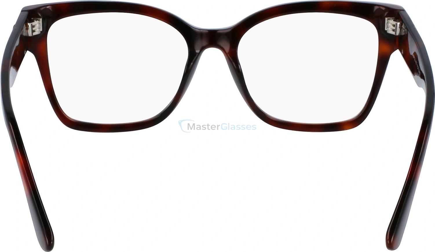 Оправа Karl Lagerfeld KL 6111R 240