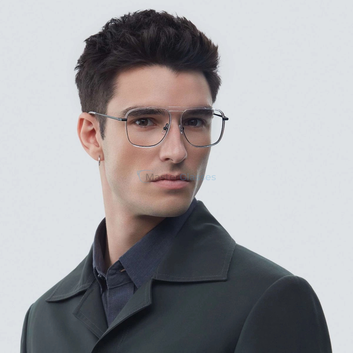 ������ Bolon BH 6001 B92