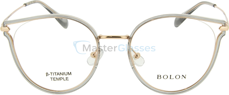 ������ Bolon BH 6003 B13