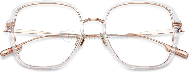 ������ Bolon BH 6008 B93