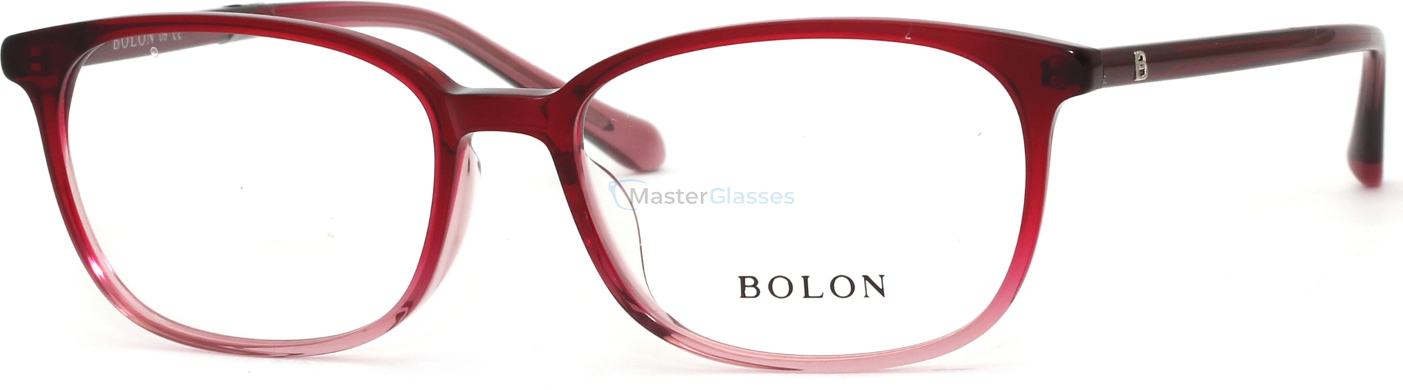 Оправа Bolon BJ 3138 B39