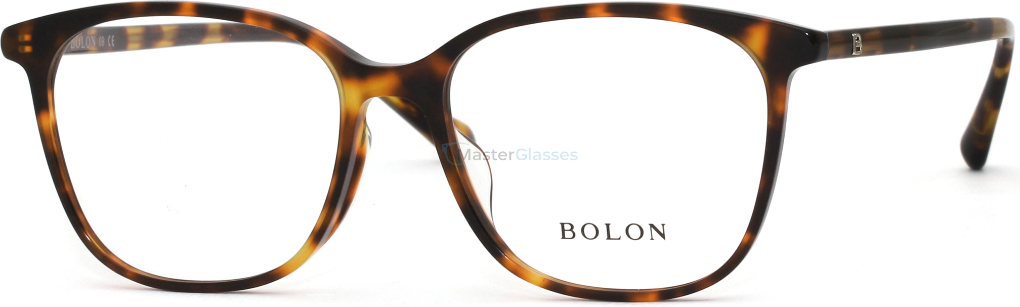 Оправа Bolon BJ 3137 B20