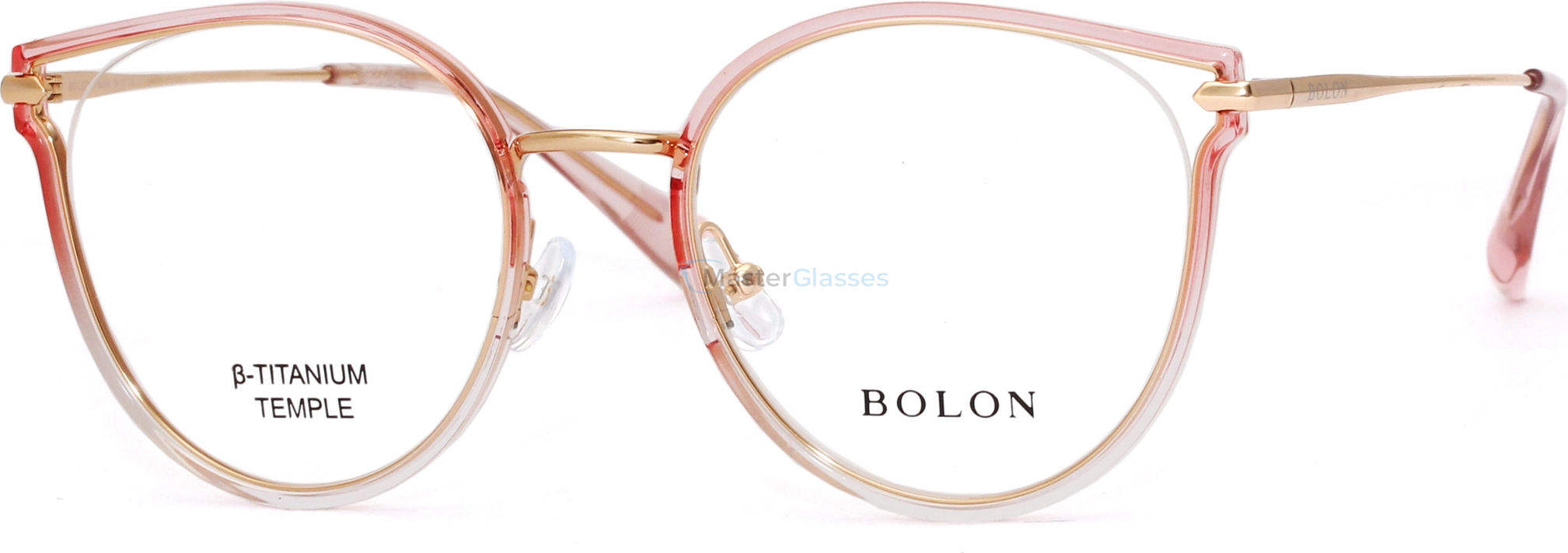 Оправа Bolon BH 6003 B39