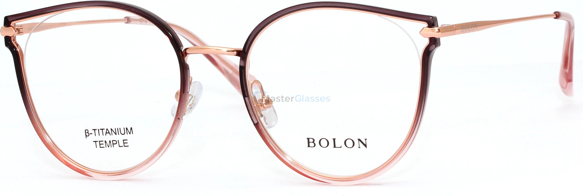 ������ Bolon BH 6003 B19