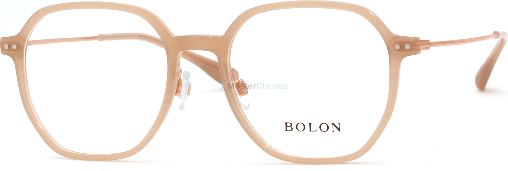 Оправа Bolon BJ 5109 B21