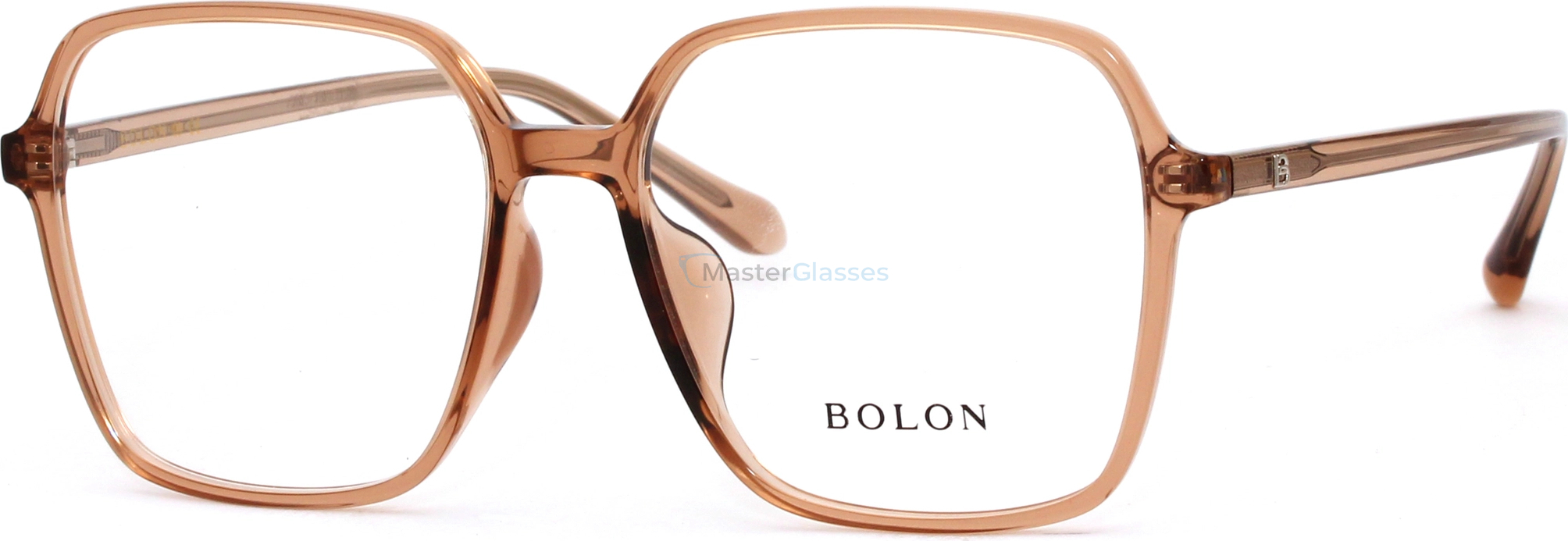 Оправа Bolon BJ 5106 B60