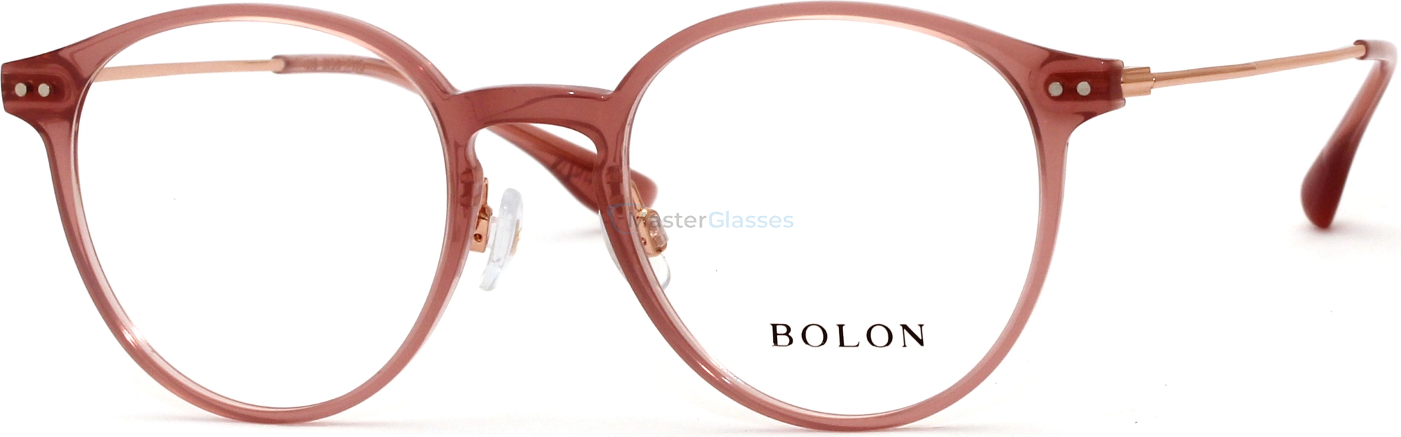 Оправа Bolon BJ 5115 B30