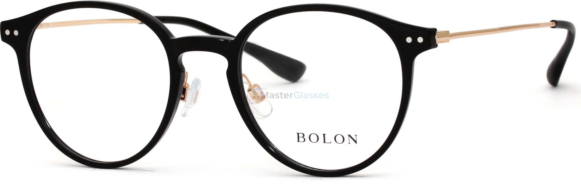 Оправа Bolon BJ 5115 B10