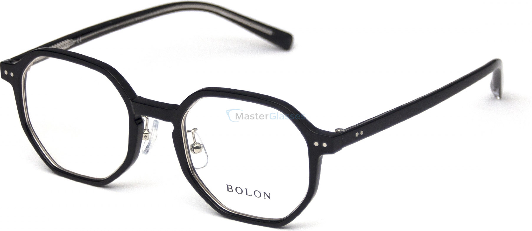 ������ Bolon BJ 6082 B10