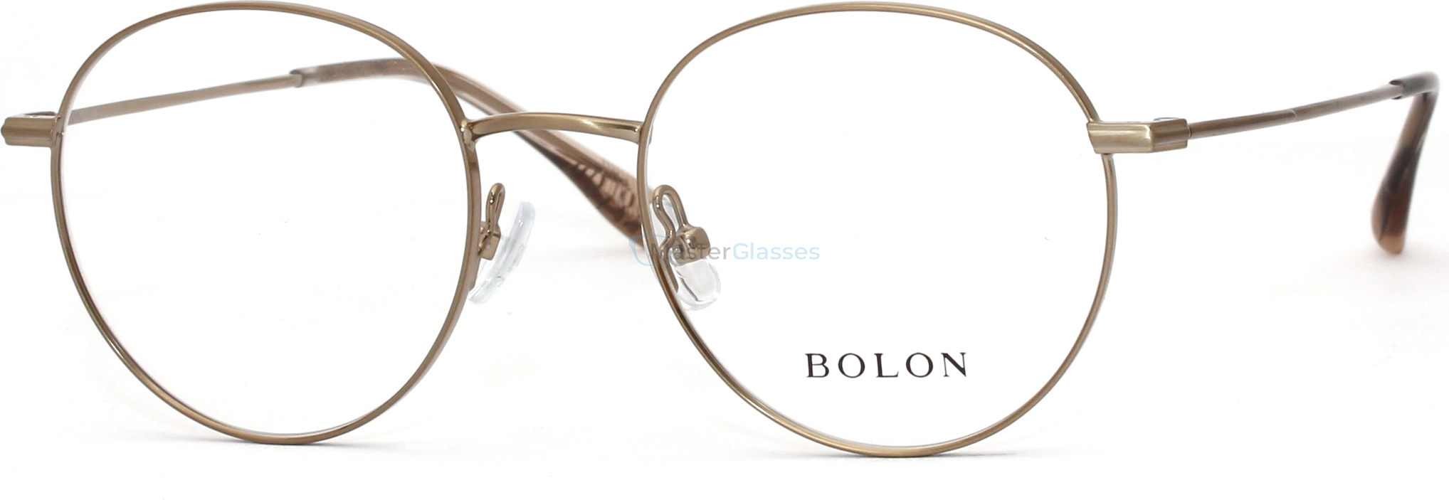 ������ Bolon BJ 7271 B20