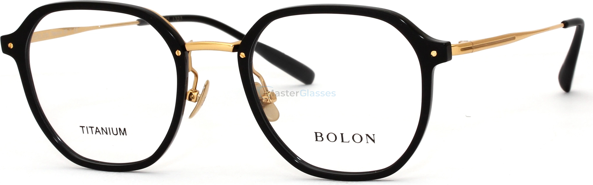 ������ Bolon BT 6010 B12