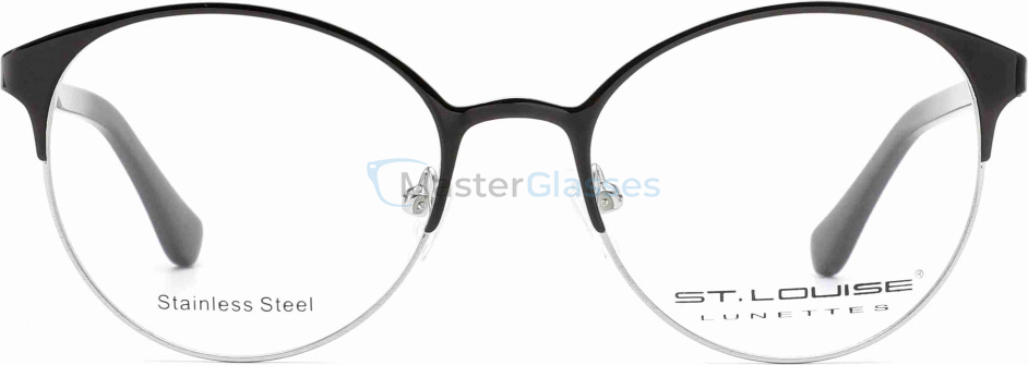 ������ St.Louise Nn SR1507 C01
