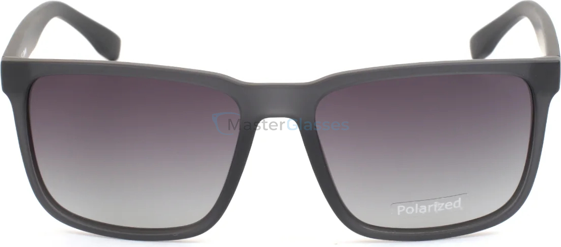 �������������� ���� DACKOR SUN 101 grey