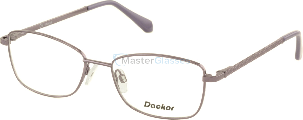 Оправа DACKOR 034 purple