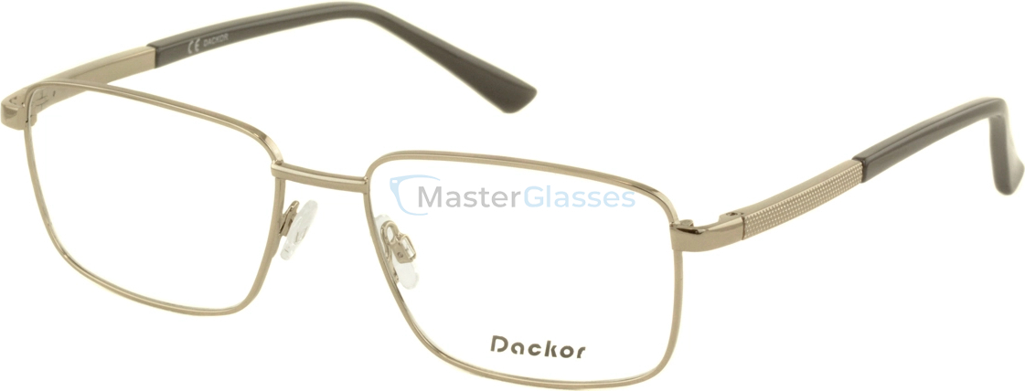 Оправа DACKOR 064 brown