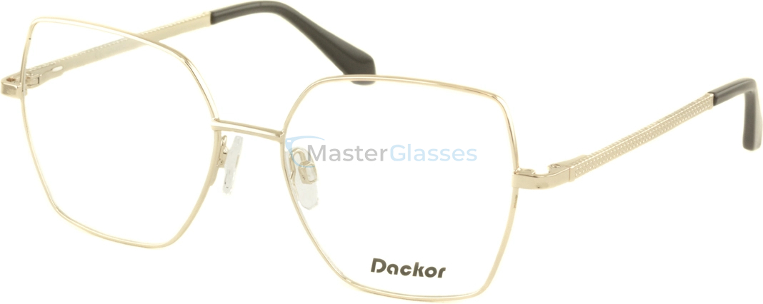 ������ DACKOR 172 gold