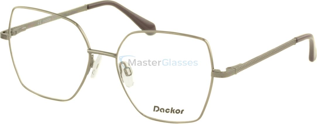 ������ DACKOR 172 gun